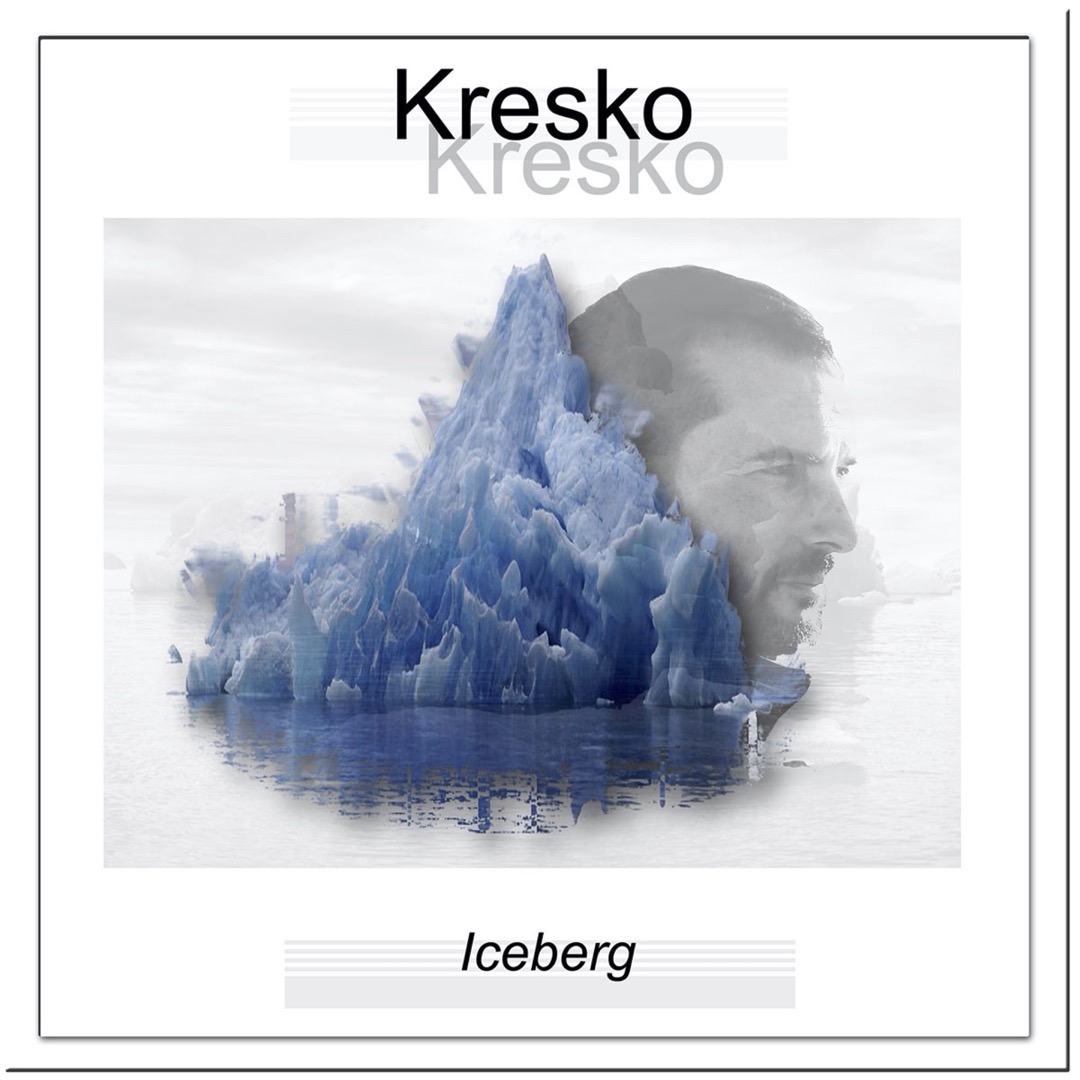 KRESKO | Iceberg