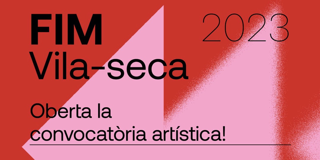 El FiM de Vila-Seca obre la seva convocatòria artística per l’edició de 2023 